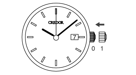 credor_AQ Set Time-3-4